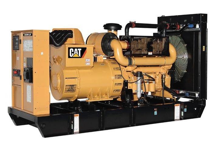 伽师柴油发电机电瓶如何维护和保养