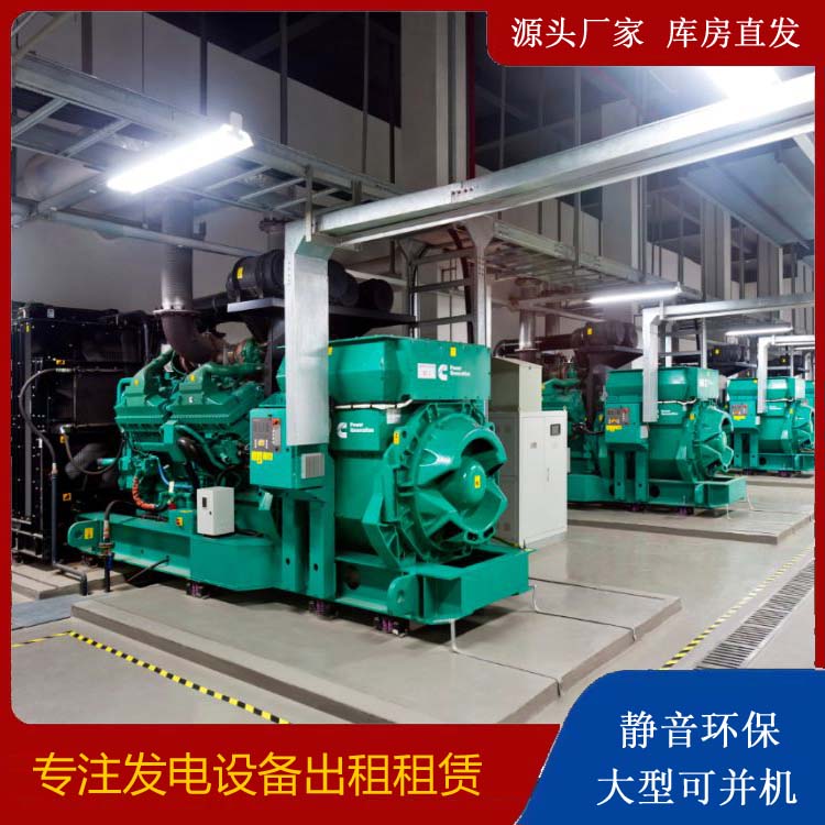 伽师温度每升高或降低一度，欠压保护装置的响应时间大概会变化多少？