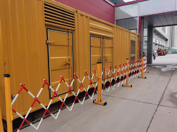 伽师发电机出租 你知道怎样鉴定发电机品质的好坏吗？