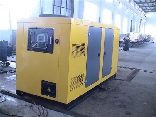 伽师租赁发电机 柴油发电机组的蓄电池种类有哪些？