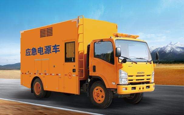 伽师租赁发电机-东北多地“拉闸限电”原因曝光，其实更大考验还在后面