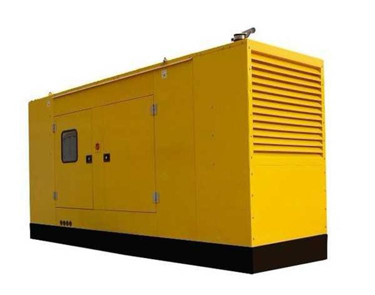 伽师出租发电机-柴油发电机机油消耗过多怎么处理