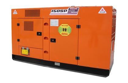 伽师出租发电机-柴油发电机如何使用更省油?