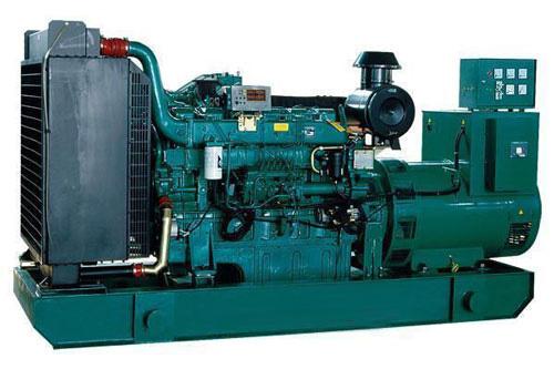 伽师出租发电机-康明斯发电机指示控制灯的作用