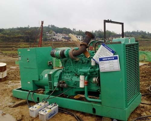 伽师发电车租赁-东风发电机组选择是要看哪些方面