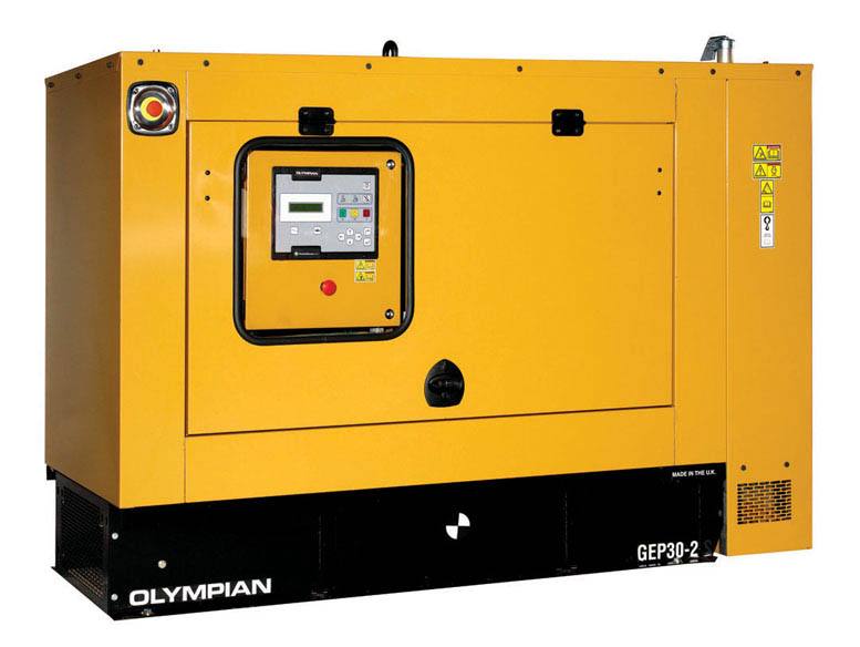 伽师租赁发电机-发电机要注意做好保养工作