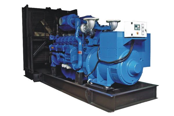 伽师发电车租赁-高压共轨柴油发电机运转不稳故障分析