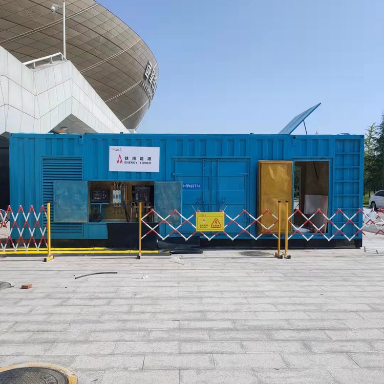 伽师如何选择适合的电压表来测量发电机的输出电压？