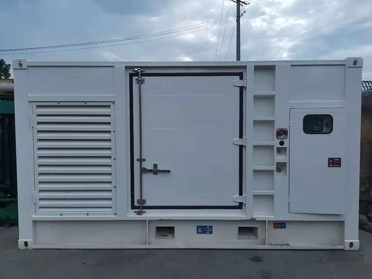 伽师电动机的启动电流过大可能会对电网造成什么影响？