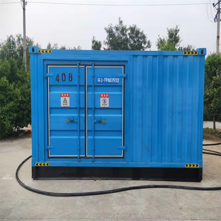 伽师电缆载流量标准中对土壤湿度有哪些具体规定？