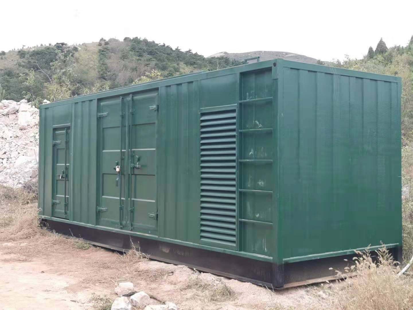 伽师如何对接地系统进行定期检测和维护？