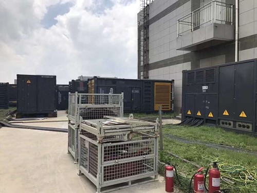 伽师除了定期检查，还有哪些方法可以及时发现接触式转速表探头的磨损？