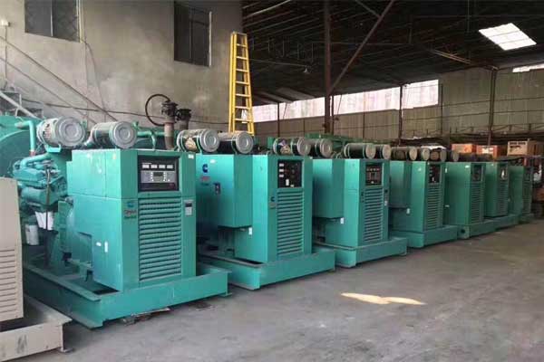 伽师接触式转速表常见的故障有哪些？