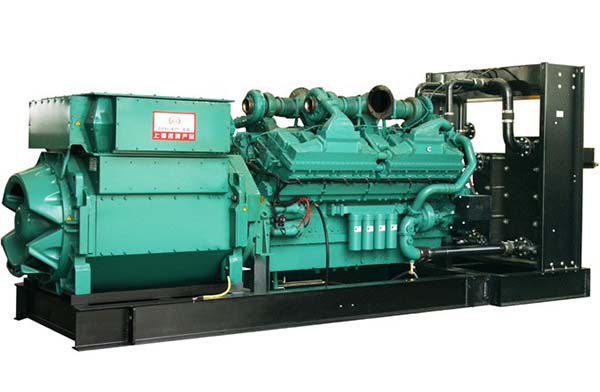 伽师燃油预热装置常见的故障有哪些？