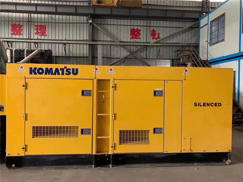 伽师压力测试设备的精度等级如何影响压力稳定的判断？