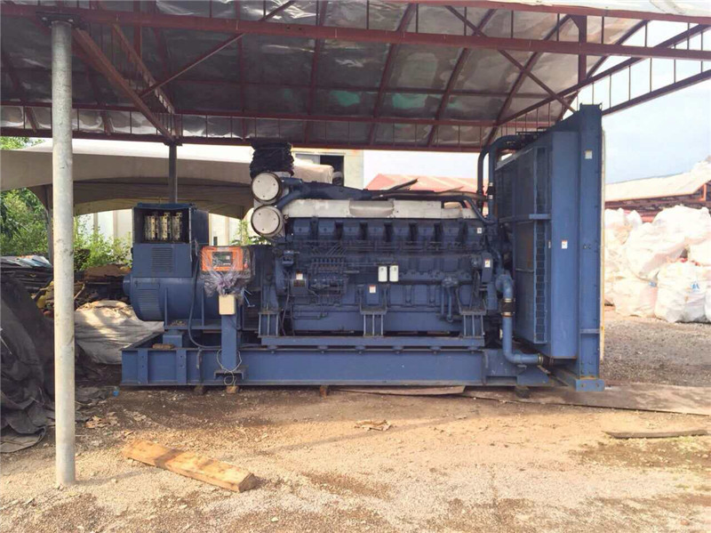 伽师如何判断压力测试设备的压力是否稳定？