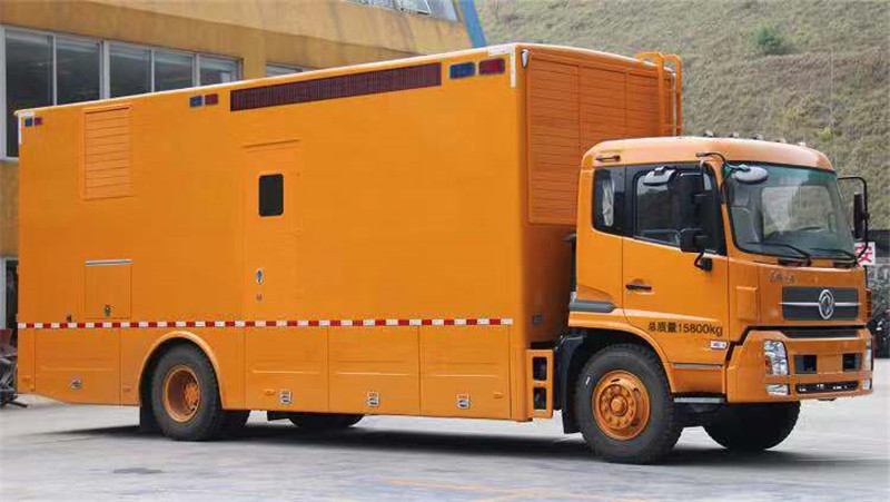 伽师柴油发电机组预热机油的时间一般是多久？