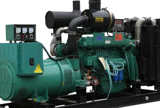 伽师如何判断水冷式机油散热器的散热效率是否下降？