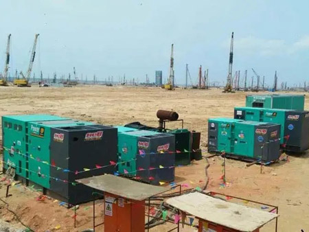 伽师测量水冷式机油散热器密封件尺寸的具体步骤是什么?