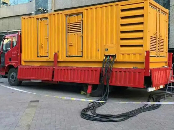 伽师如何确定水冷式机油散热器密封件的规格型号？