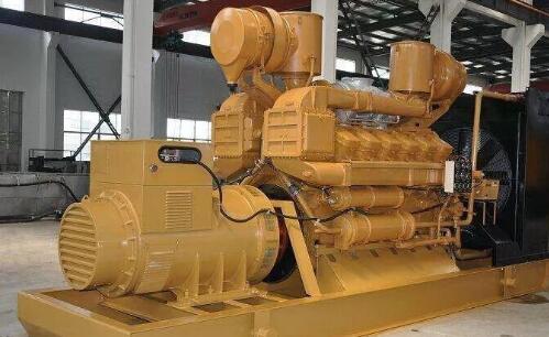 伽师柴油发电机冬季启动前,需进行哪些电气系统检查?