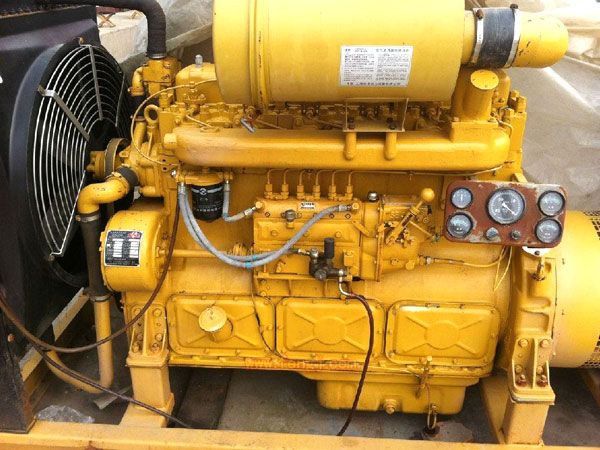 伽师合同中关于乙方责任导致工期延误的赔偿标准应该包括哪些方面?