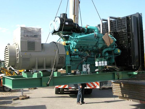 伽师如何选择适合的冷却液冰点测试仪?