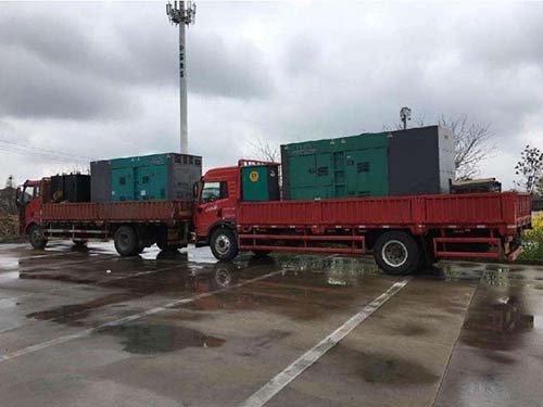 伽师如何正确使用冷却液冰点测试仪?