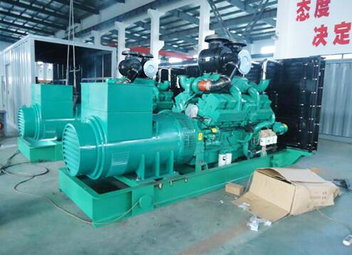 伽师校准冷却液冰点测试仪的标准溶液有哪些注意事项?