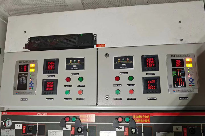 伽师柴油发电机组冬季启动前需要做哪些准备工作？